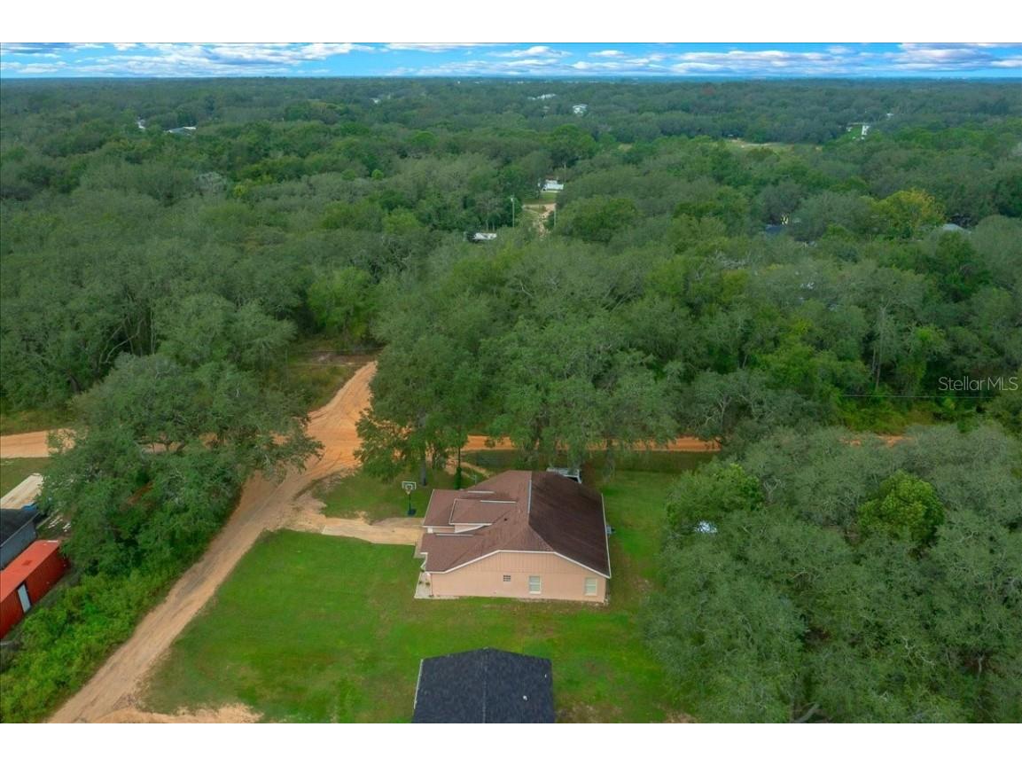 4435 Lemon Street Lady Lake FL 32159 O6349931 image38