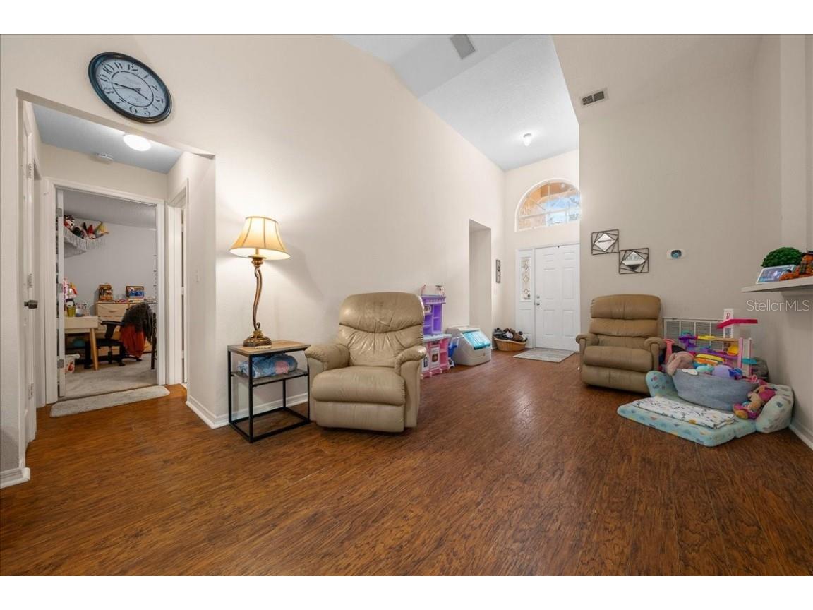 4435 Lemon Street Lady Lake FL 32159 O6349931 image4