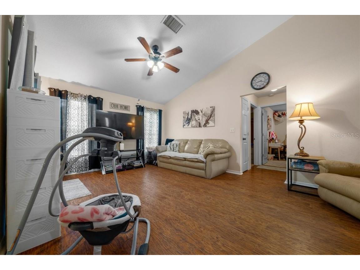 4435 Lemon Street Lady Lake FL 32159 O6349931 image5