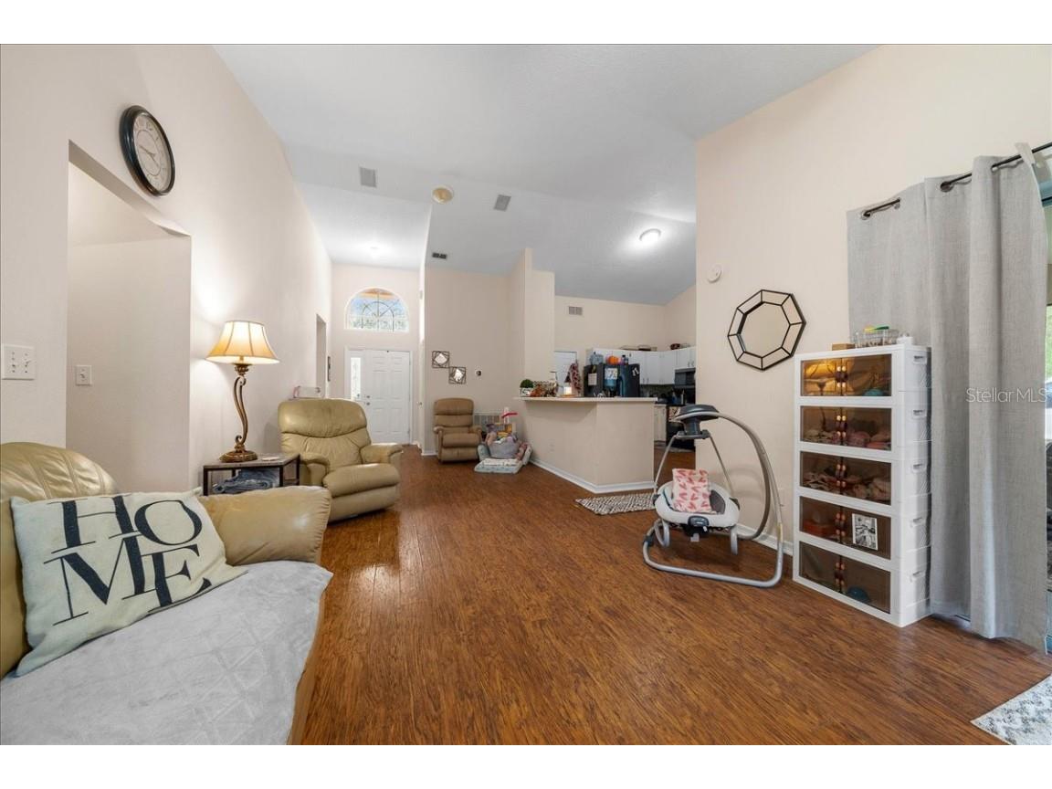 4435 Lemon Street Lady Lake FL 32159 O6349931 image6