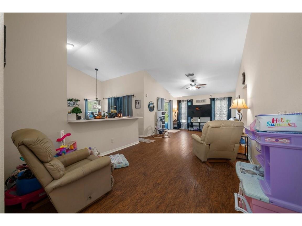 4435 Lemon Street Lady Lake FL 32159 O6349931 image7