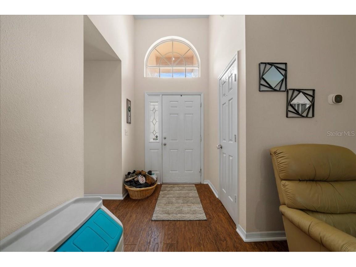 4435 Lemon Street Lady Lake FL 32159 O6349931 image8