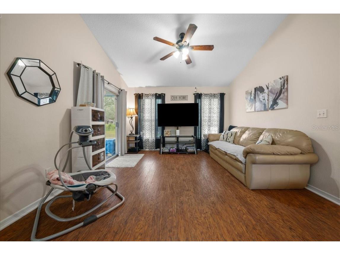 4435 Lemon Street Lady Lake FL 32159 O6349931 image9