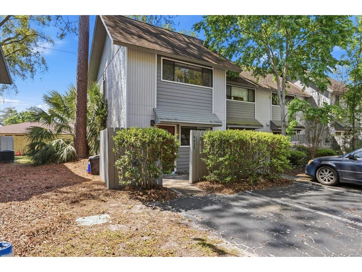 4435 NW 41st Place Gainesville FL 32606 GC538995 image1