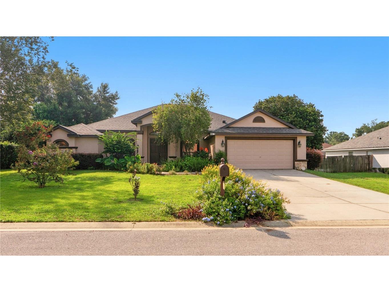 4435 NW 7th Avenue Ocala FL 34475 OM708627 image1