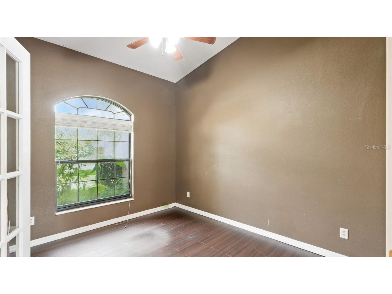 4435 NW 7th Avenue Ocala FL 34475 OM708627 image10