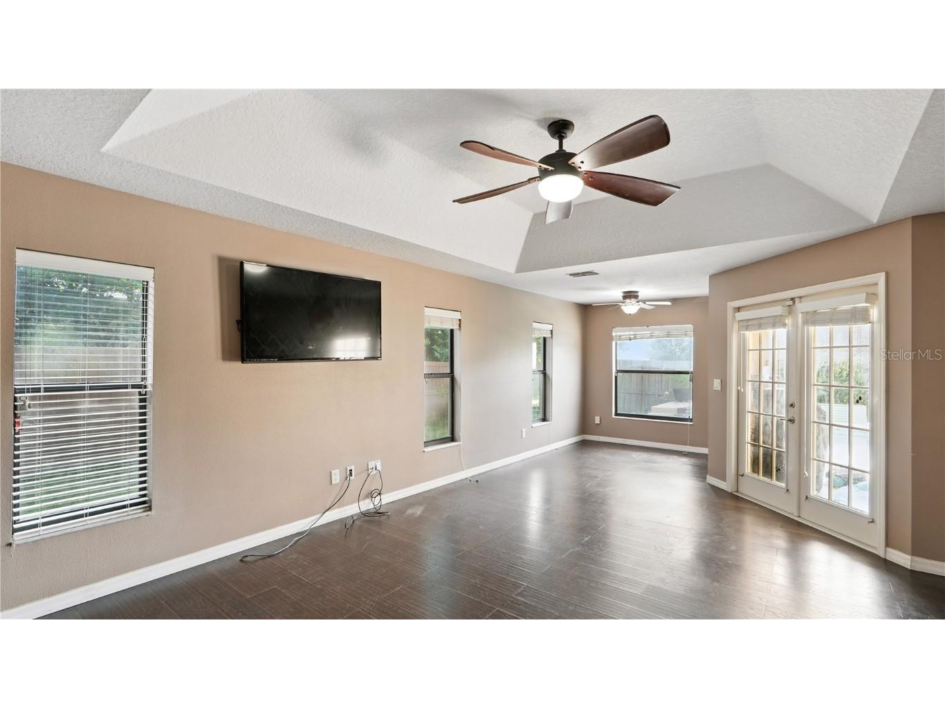 4435 NW 7th Avenue Ocala FL 34475 OM708627 image11