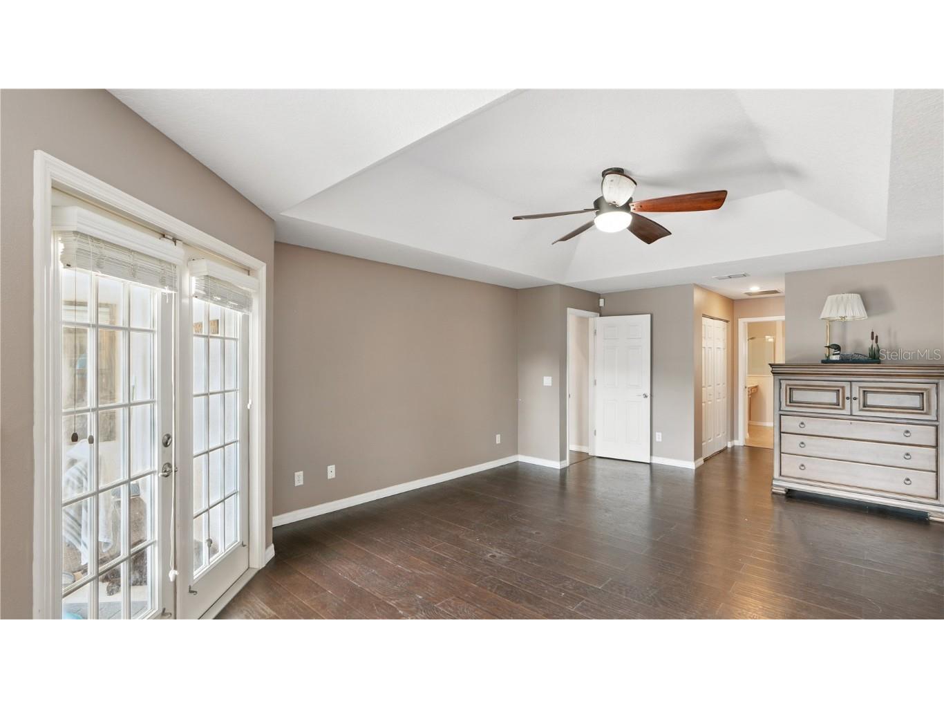 4435 NW 7th Avenue Ocala FL 34475 OM708627 image12