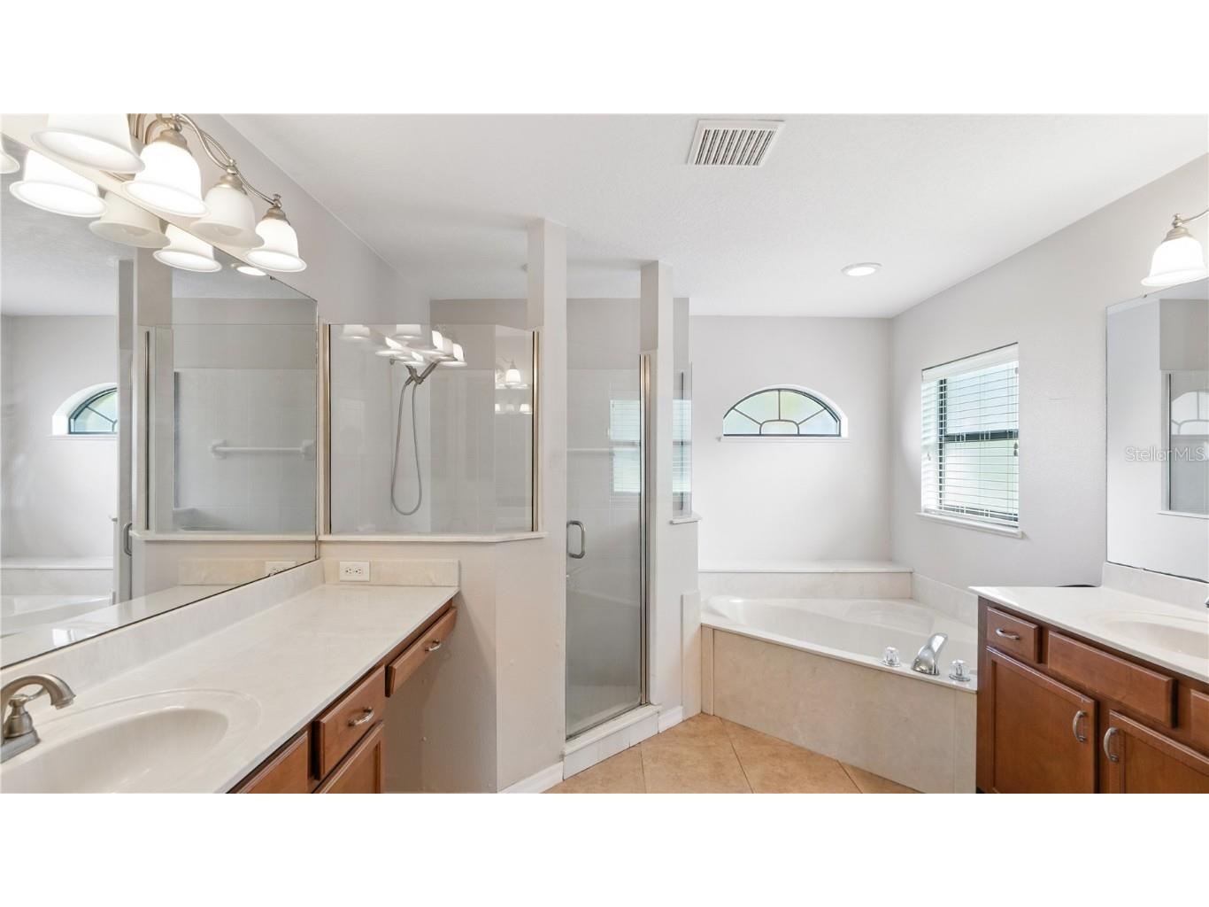 4435 NW 7th Avenue Ocala FL 34475 OM708627 image13