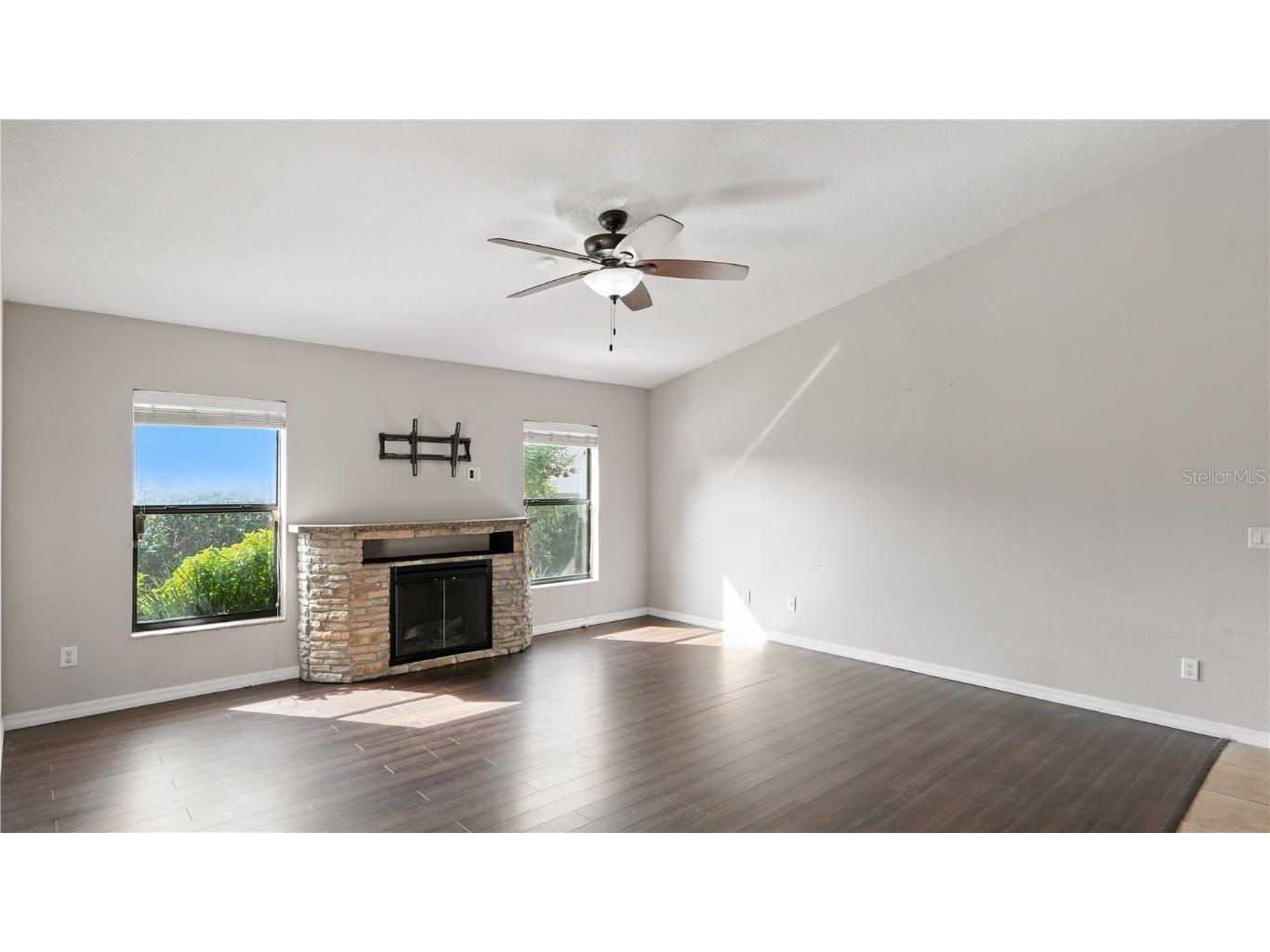 4435 NW 7th Avenue Ocala FL 34475 OM708627 image14