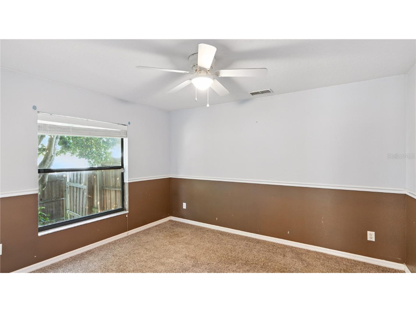 4435 NW 7th Avenue Ocala FL 34475 OM708627 image15