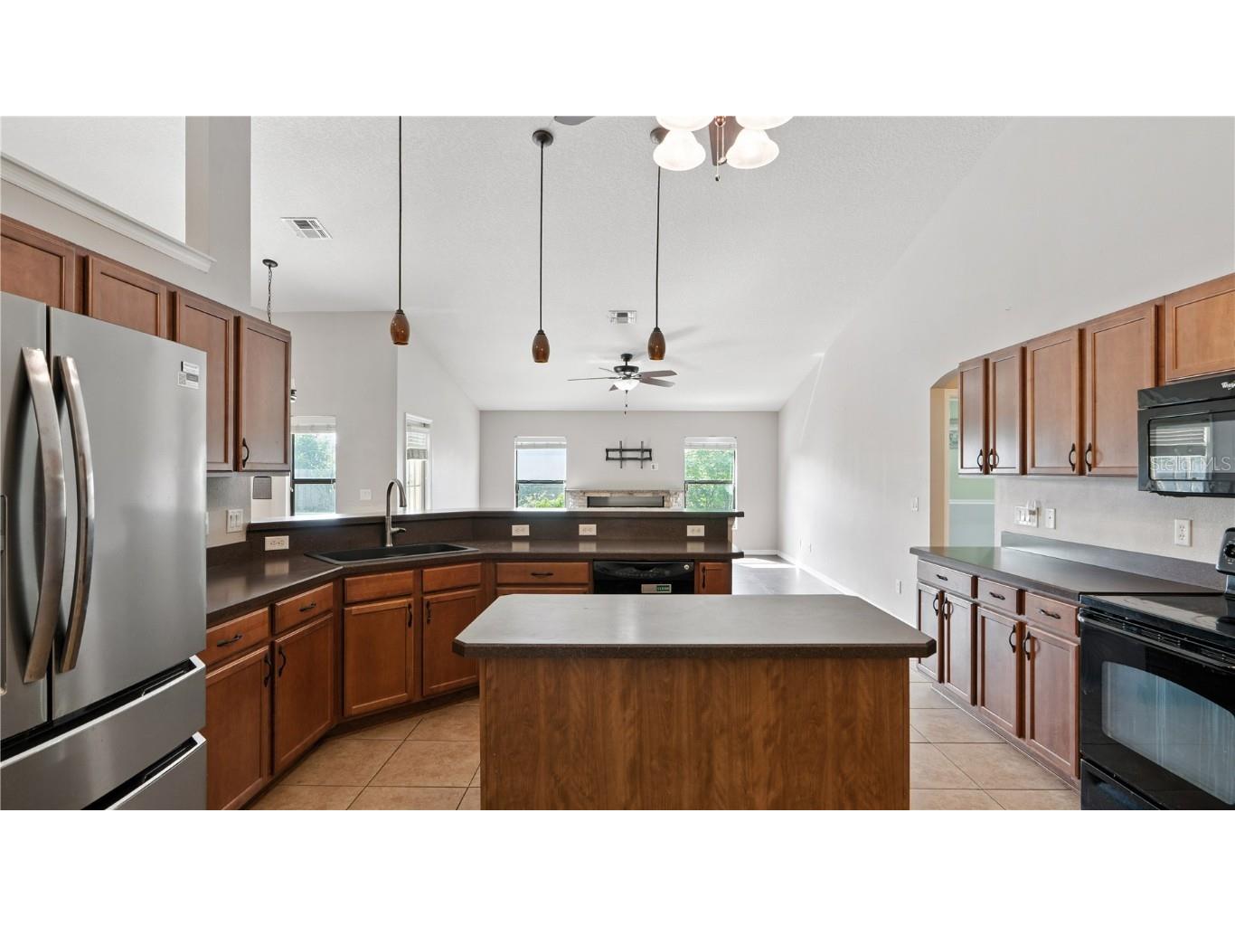 4435 NW 7th Avenue Ocala FL 34475 OM708627 image16