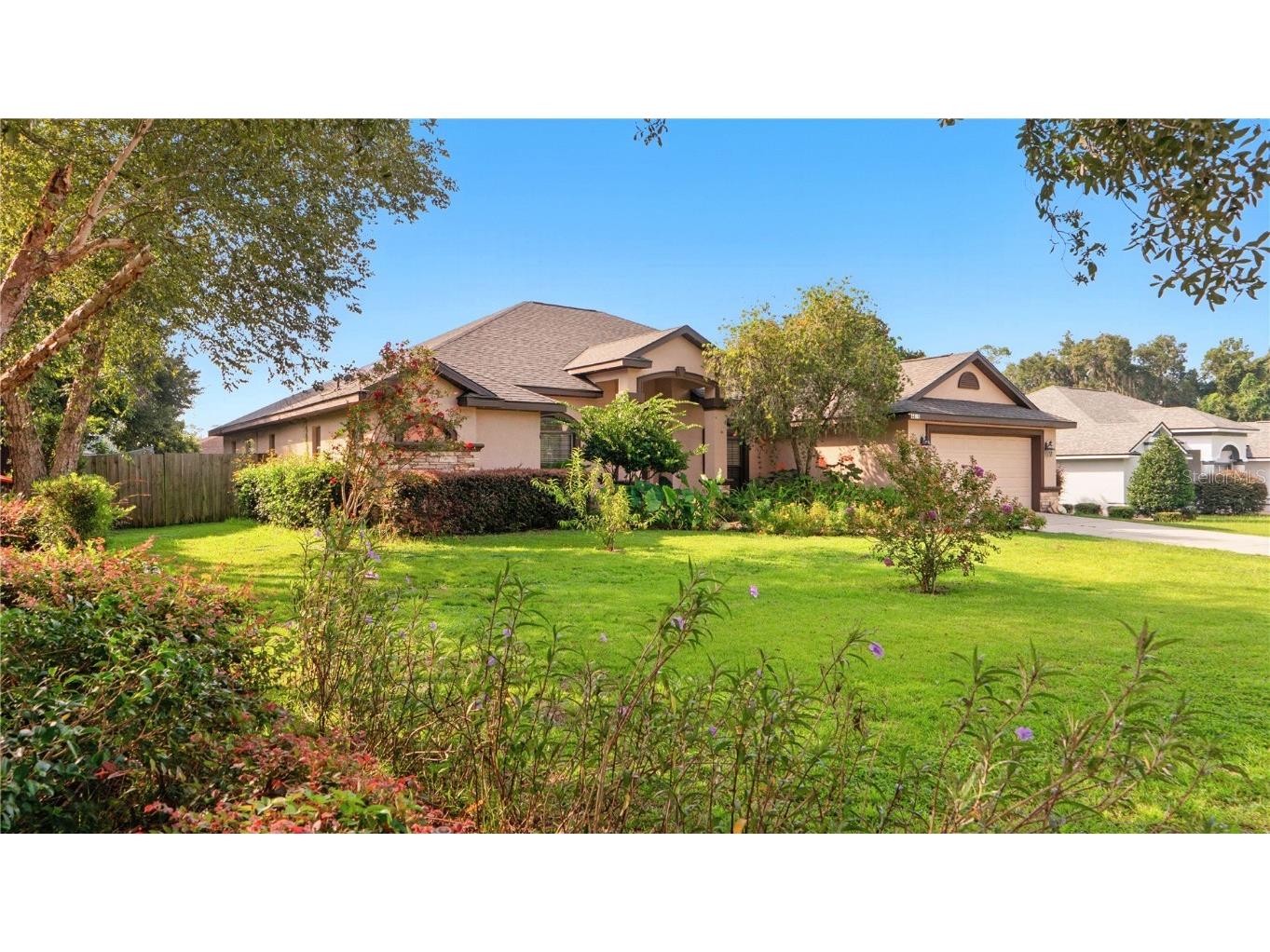 4435 NW 7th Avenue Ocala FL 34475 OM708627 image2