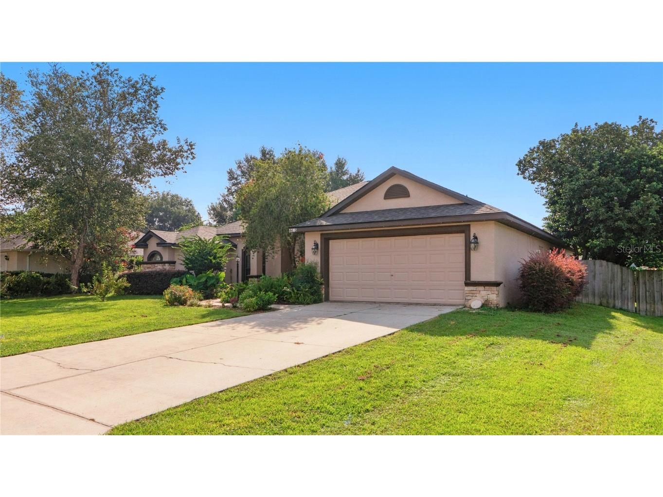 4435 NW 7th Avenue Ocala FL 34475 OM708627 image3