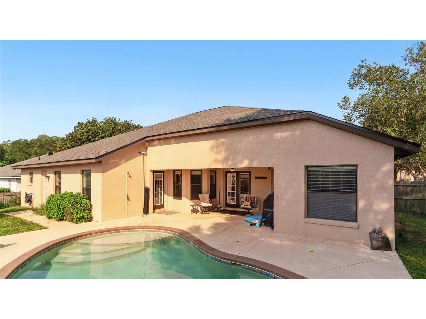 4435 NW 7th Avenue Ocala FL 34475 OM708627 image4