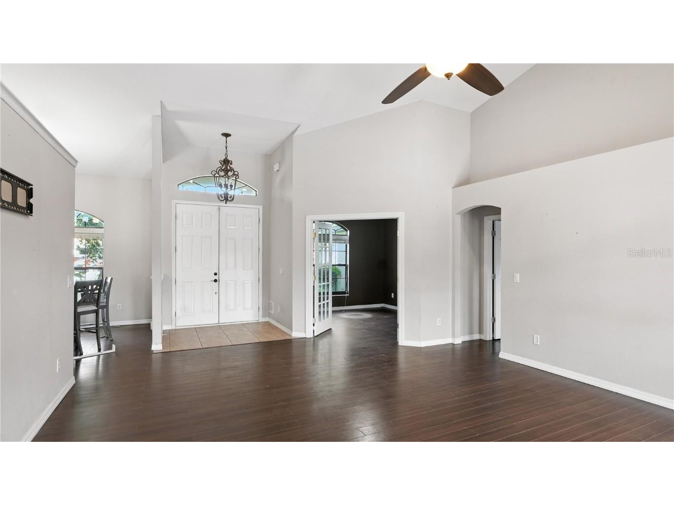 4435 NW 7th Avenue Ocala FL 34475 OM708627 image5