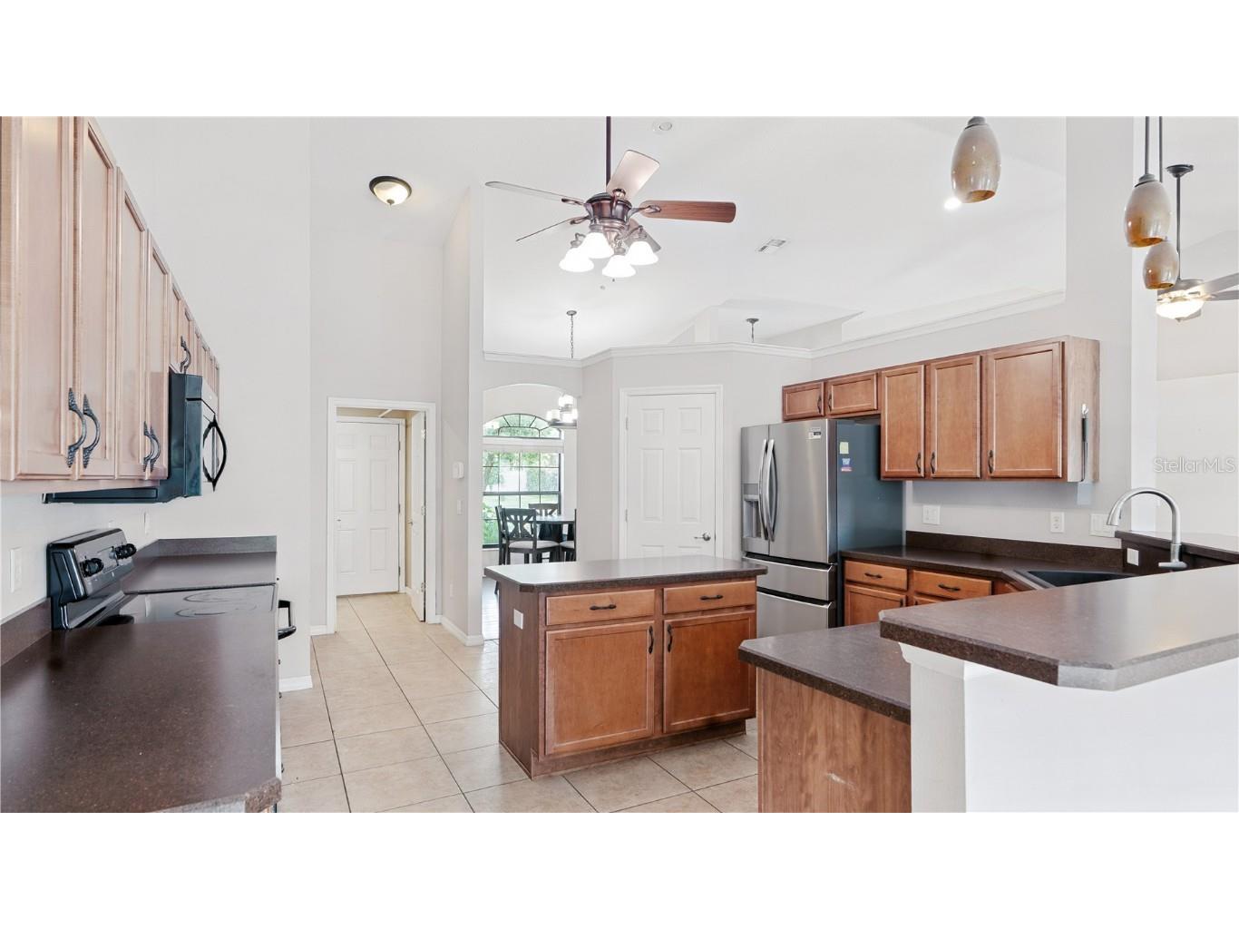 4435 NW 7th Avenue Ocala FL 34475 OM708627 image6