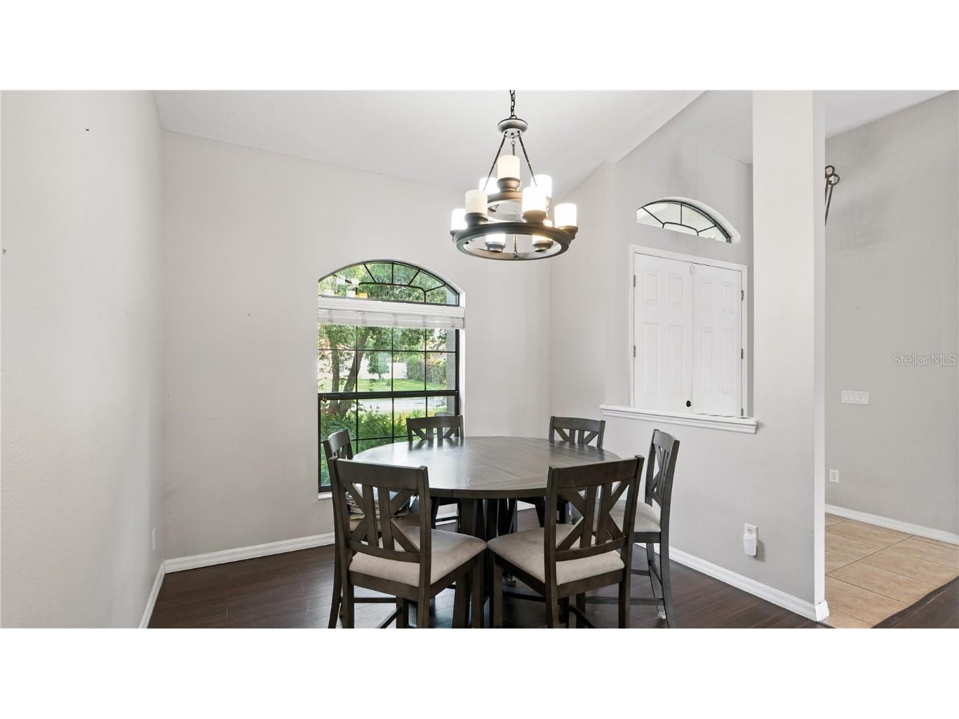 4435 NW 7th Avenue Ocala FL 34475 OM708627 image7