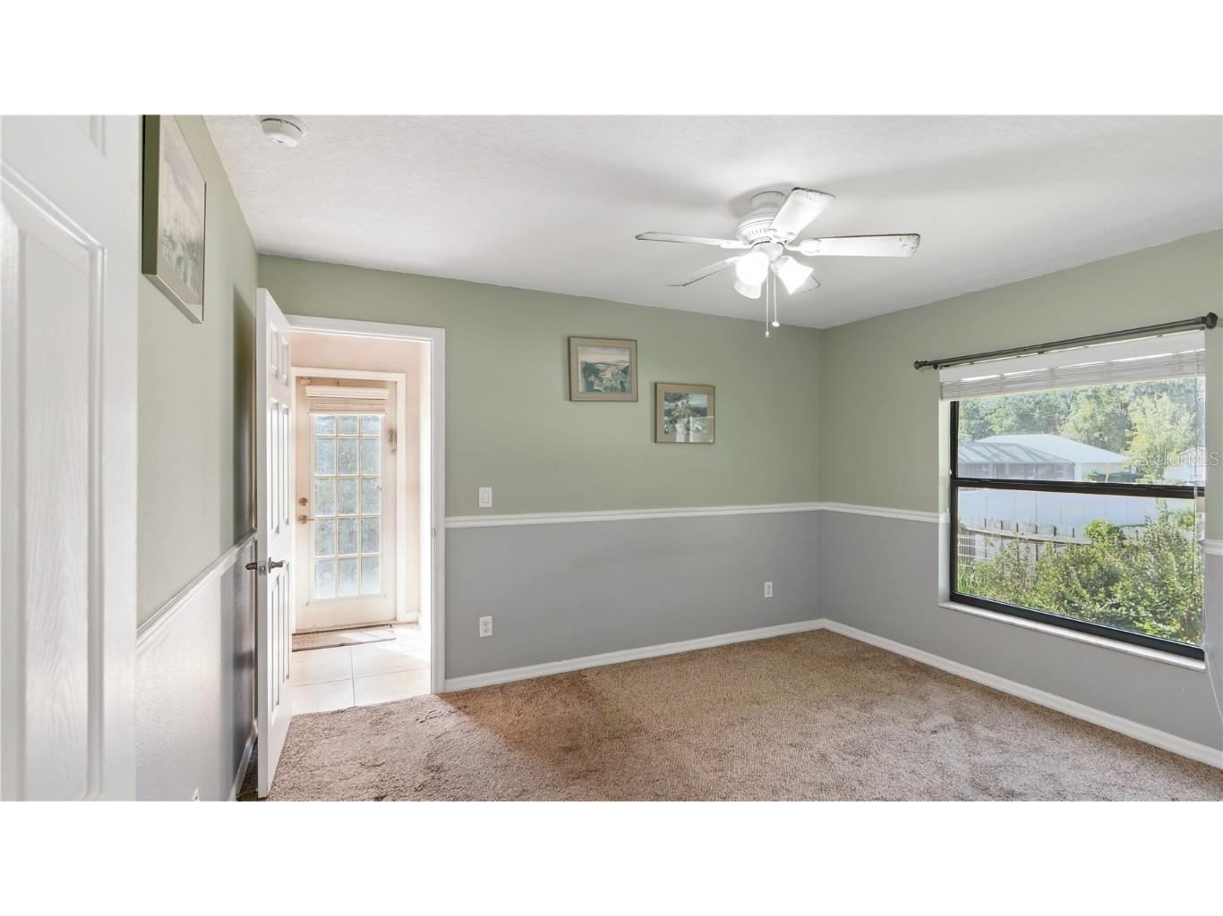 4435 NW 7th Avenue Ocala FL 34475 OM708627 image8