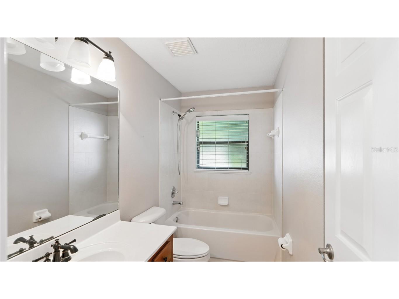 4435 NW 7th Avenue Ocala FL 34475 OM708627 image9