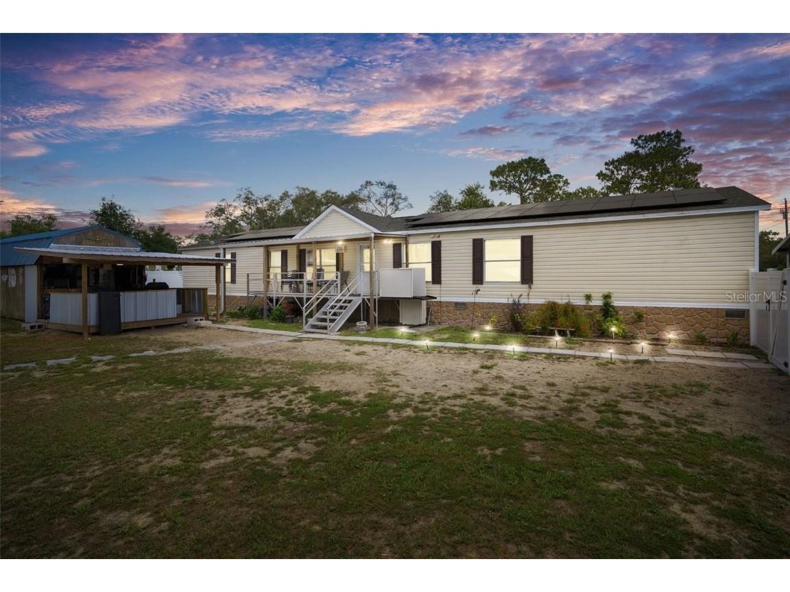 4435 Orlando Avenue Brooksville FL 34604 W7876301 image1