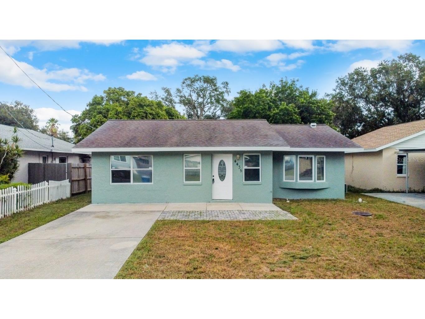 4435 Pike Avenue Sarasota FL 34233 A4583592 image1