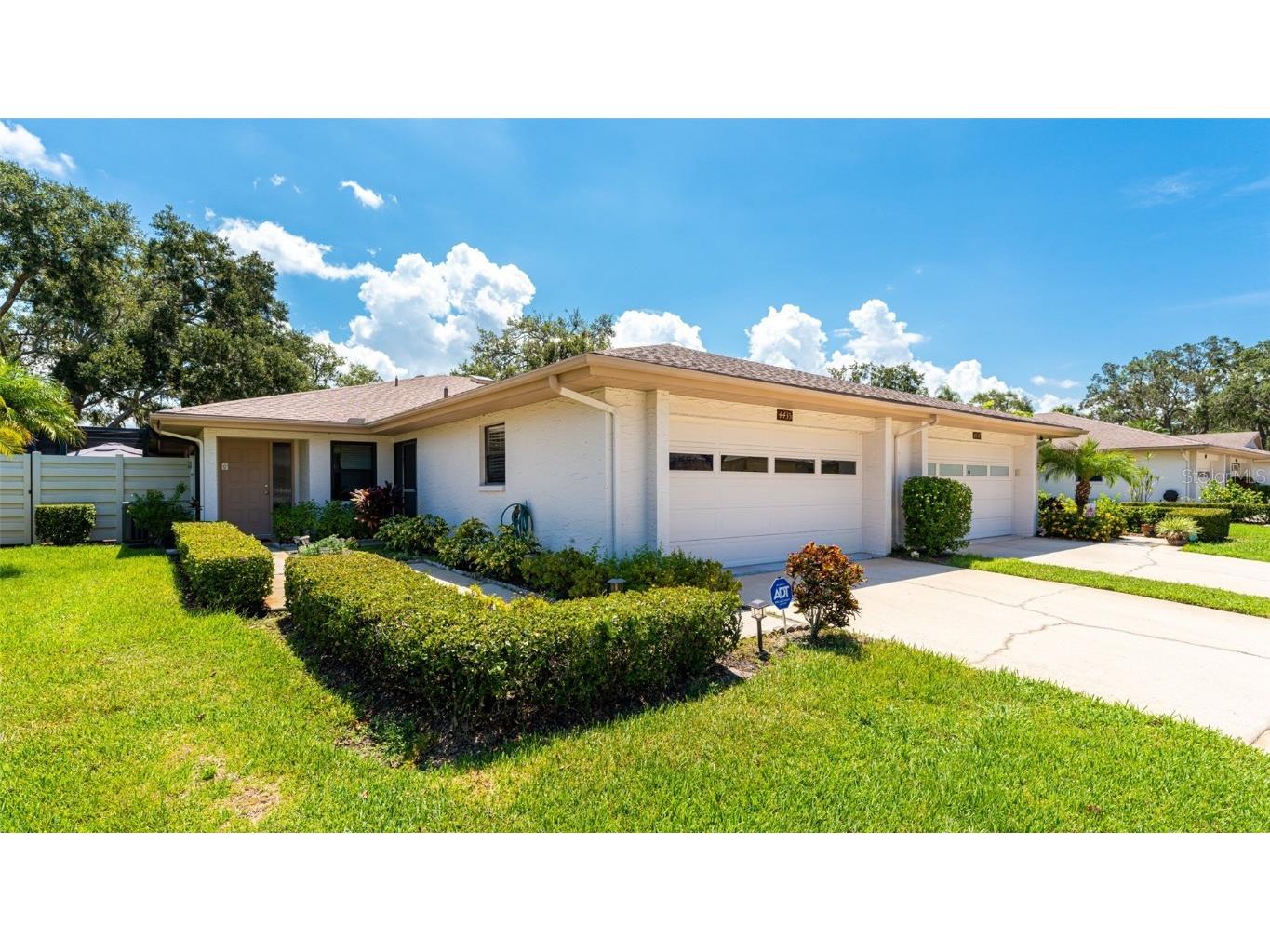 4435 Rum Cay Circle #6 Sarasota FL 34233 A4579359 image1