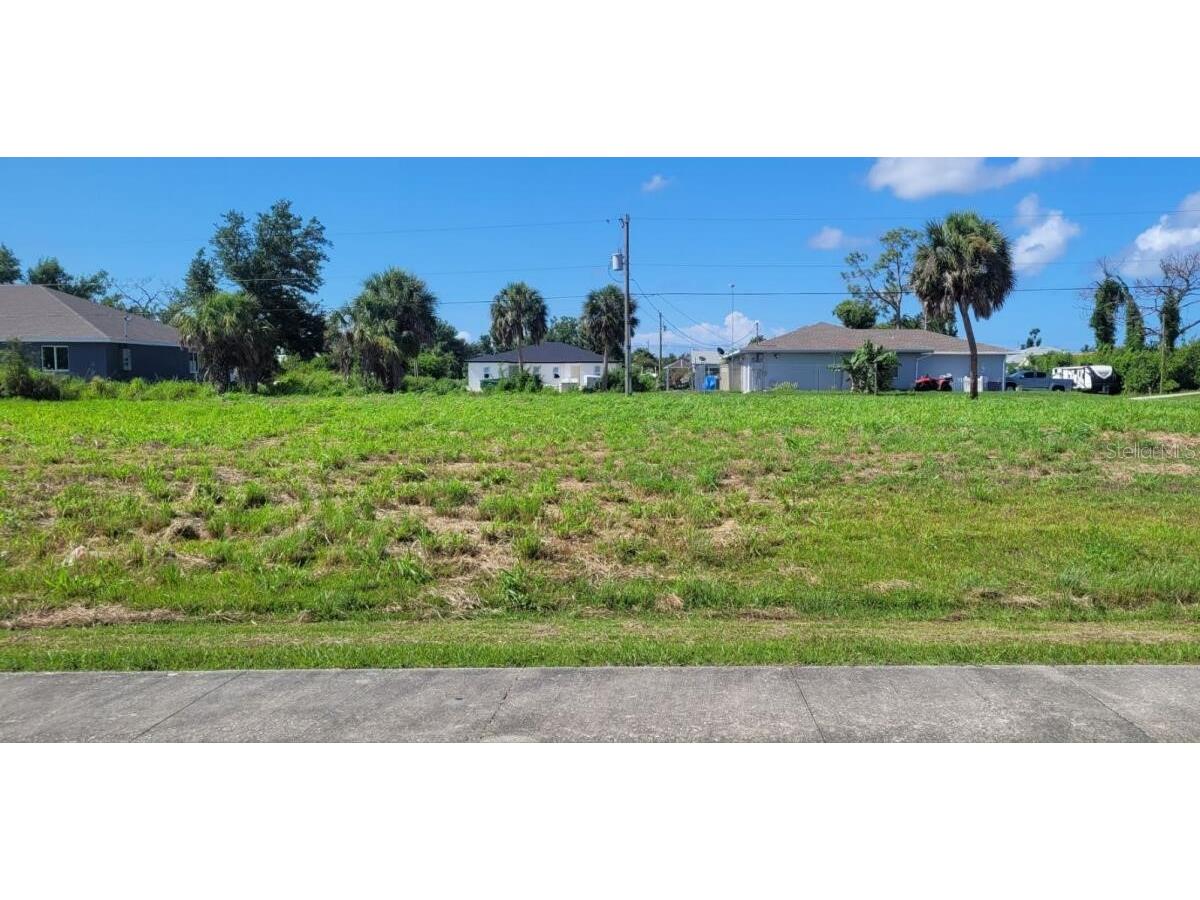 4435 S Access Road Englewood FL 34224 D6137047 image2