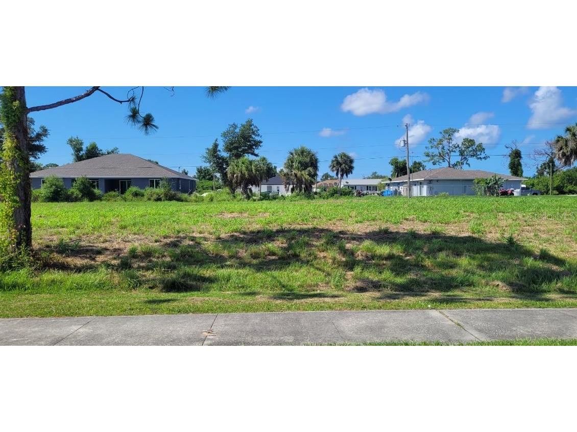 4435 S Access Road Englewood FL 34224 D6137047 image3