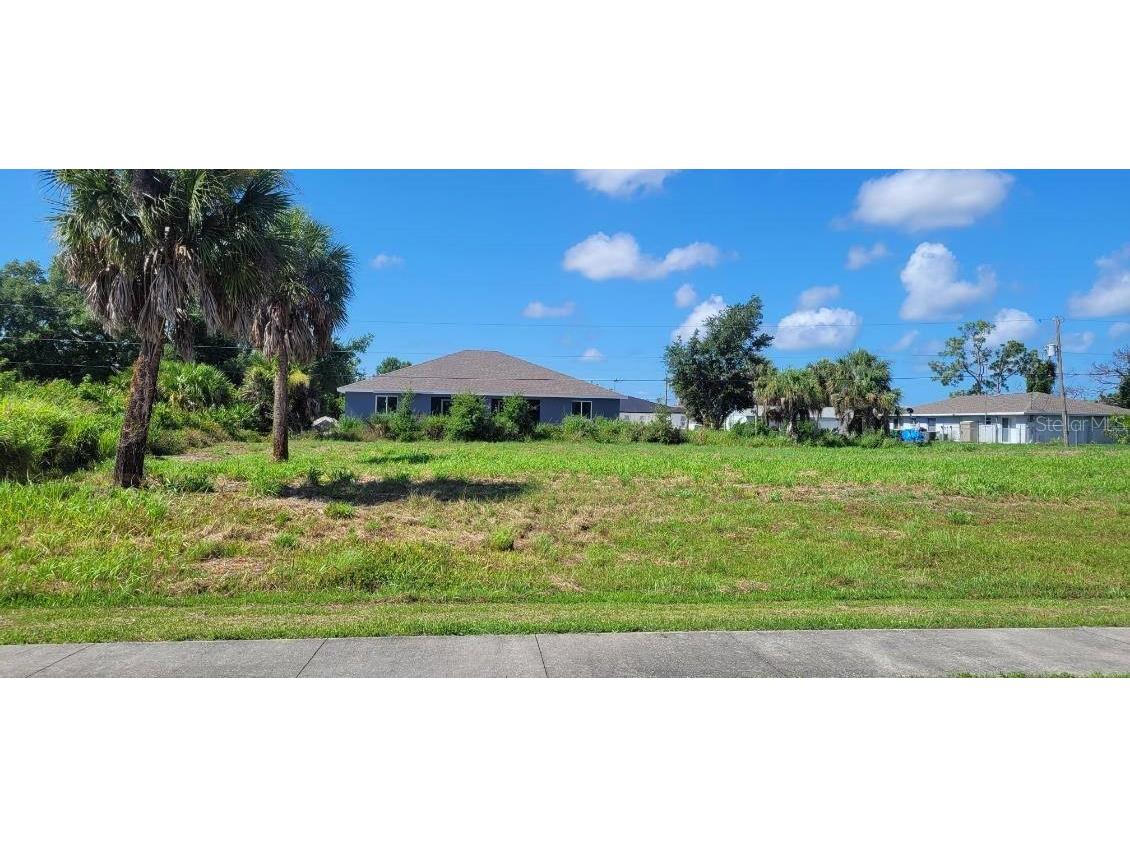 4435 S Access Road Englewood FL 34224 D6137047 image4