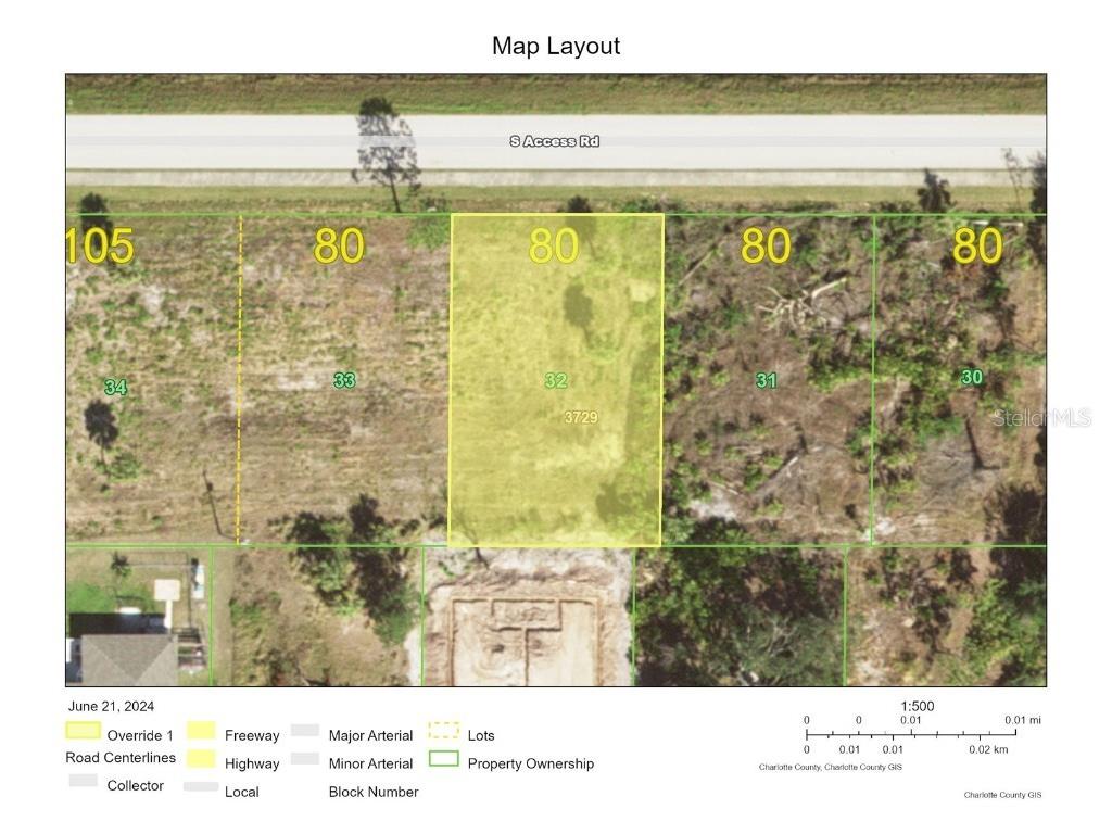 4435 S Access Road Englewood FL 34224 D6137047 image5