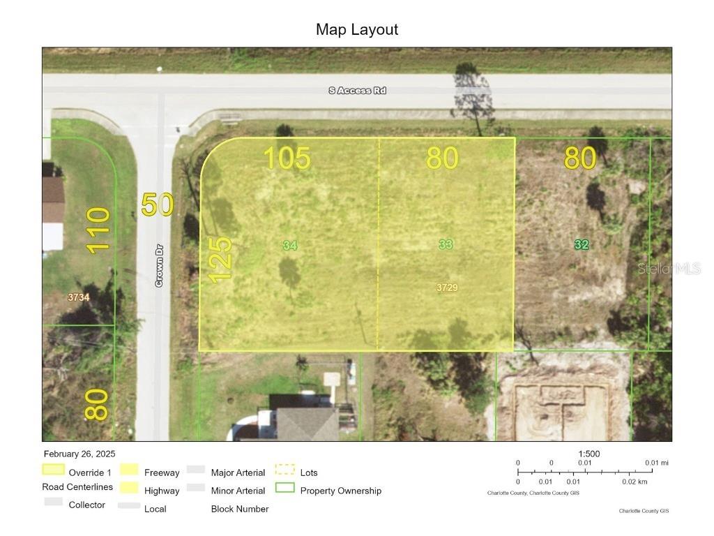4435 S Access Road Englewood FL 34224 D6137047 image6