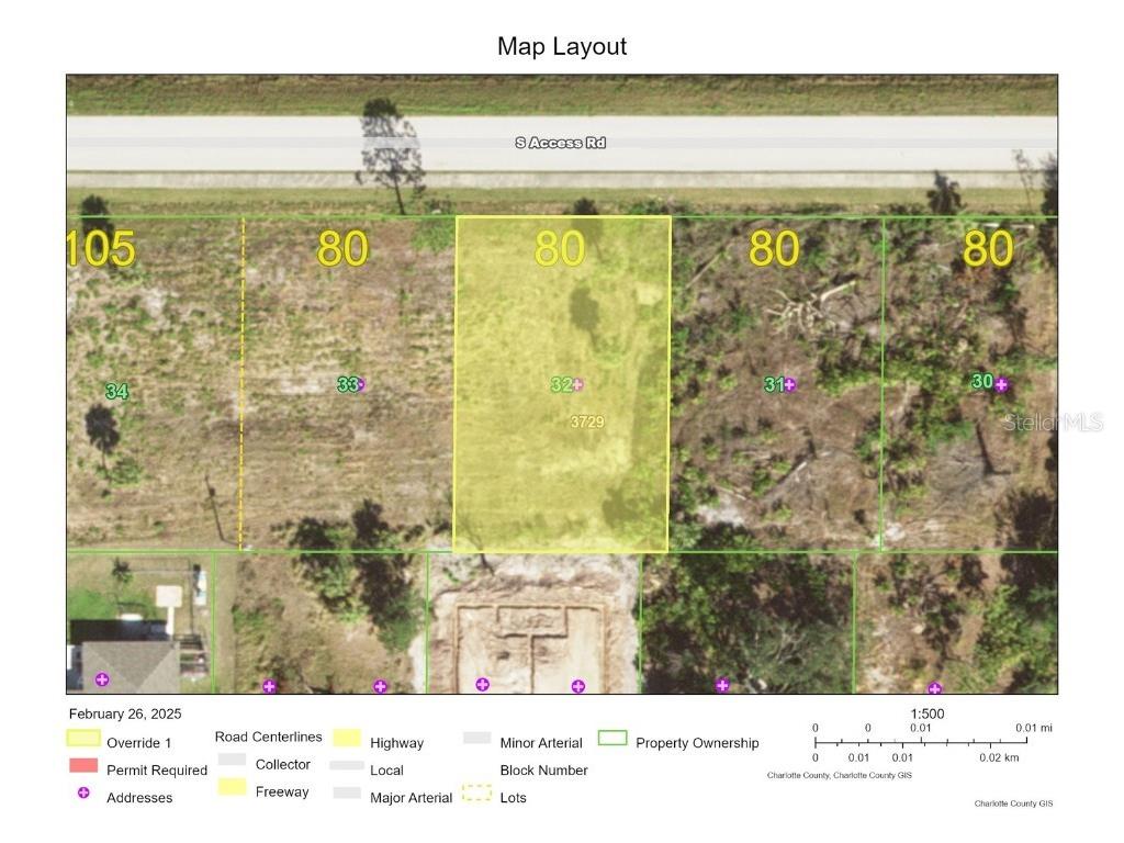 4435 S Access Road Englewood FL 34224 D6137047 image7