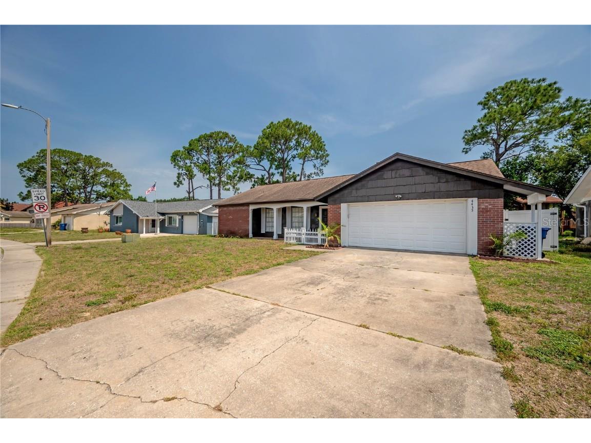 4435 Sail Drive New Port Richey FL 34652 TB8389700 image1