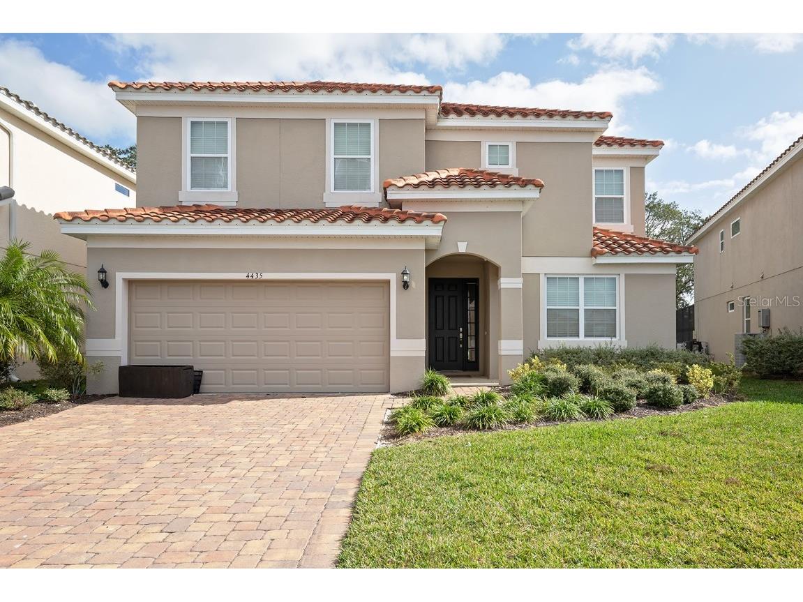 4435 Shiva Loop Kissimmee FL 34746 O6076228 image1