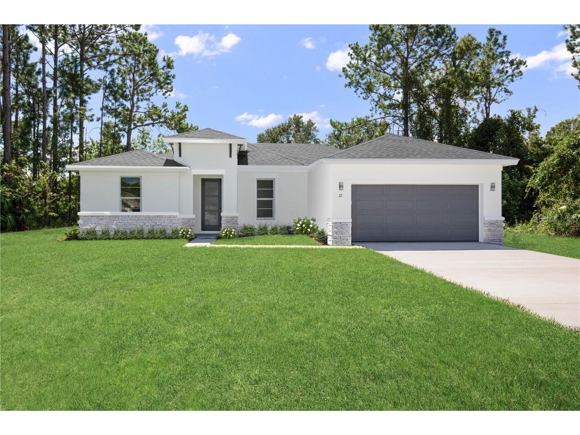 4435 SW 169th Place Ocala FL 34473 S5081918 image1