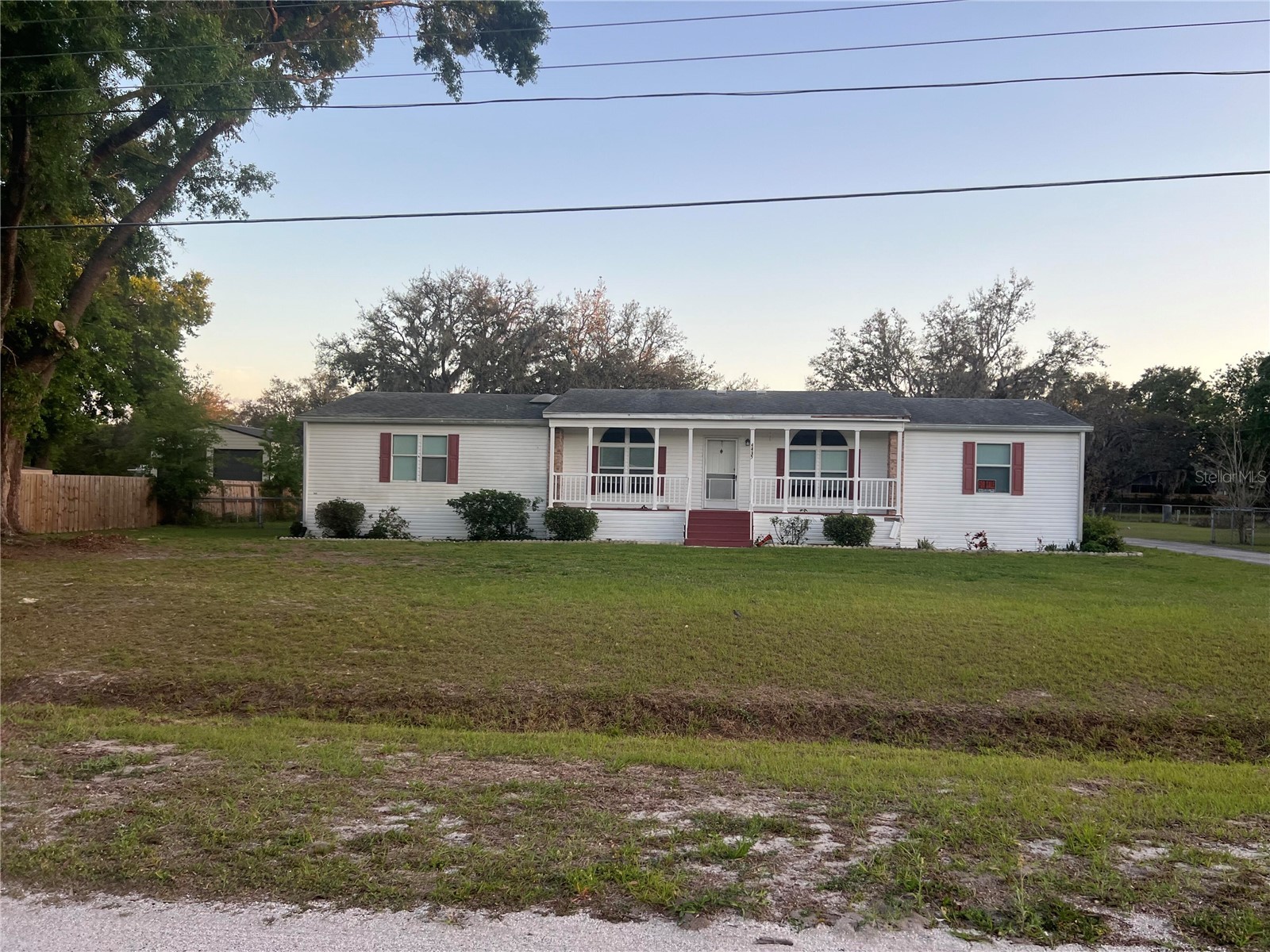 4435 Tevalo Drive Valrico FL 33596 O6383789 image1