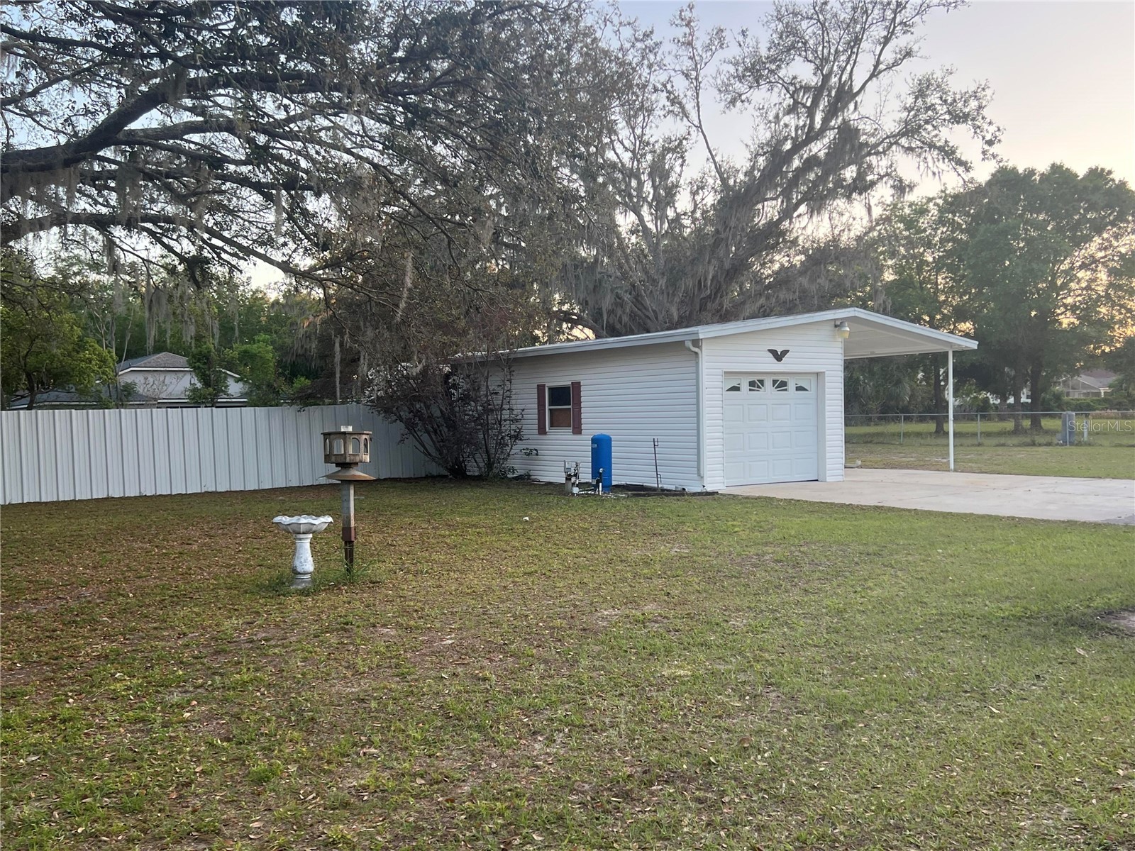 4435 Tevalo Drive Valrico FL 33596 O6383789 image10