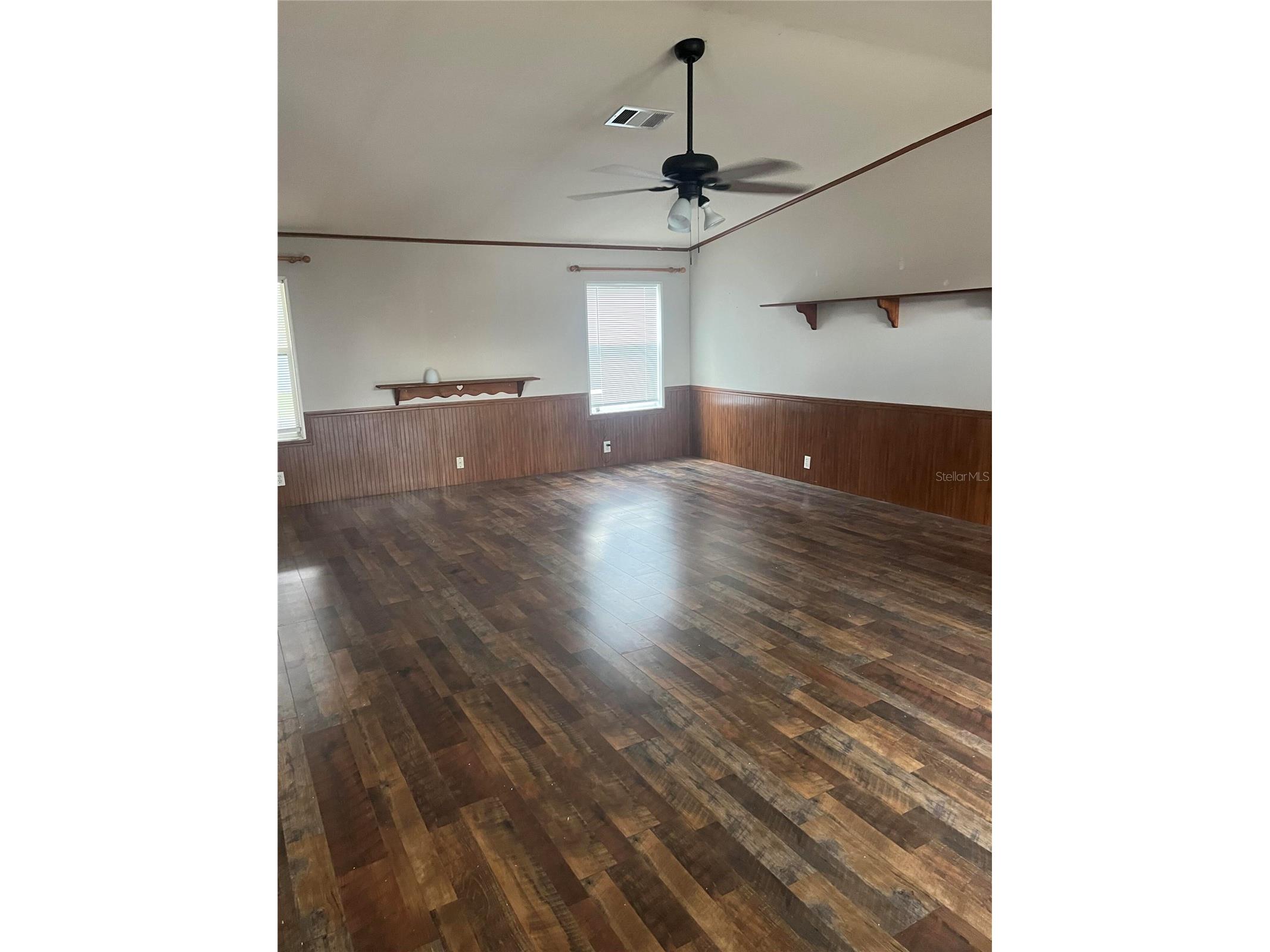 4435 Tevalo Drive Valrico FL 33596 O6383789 image13