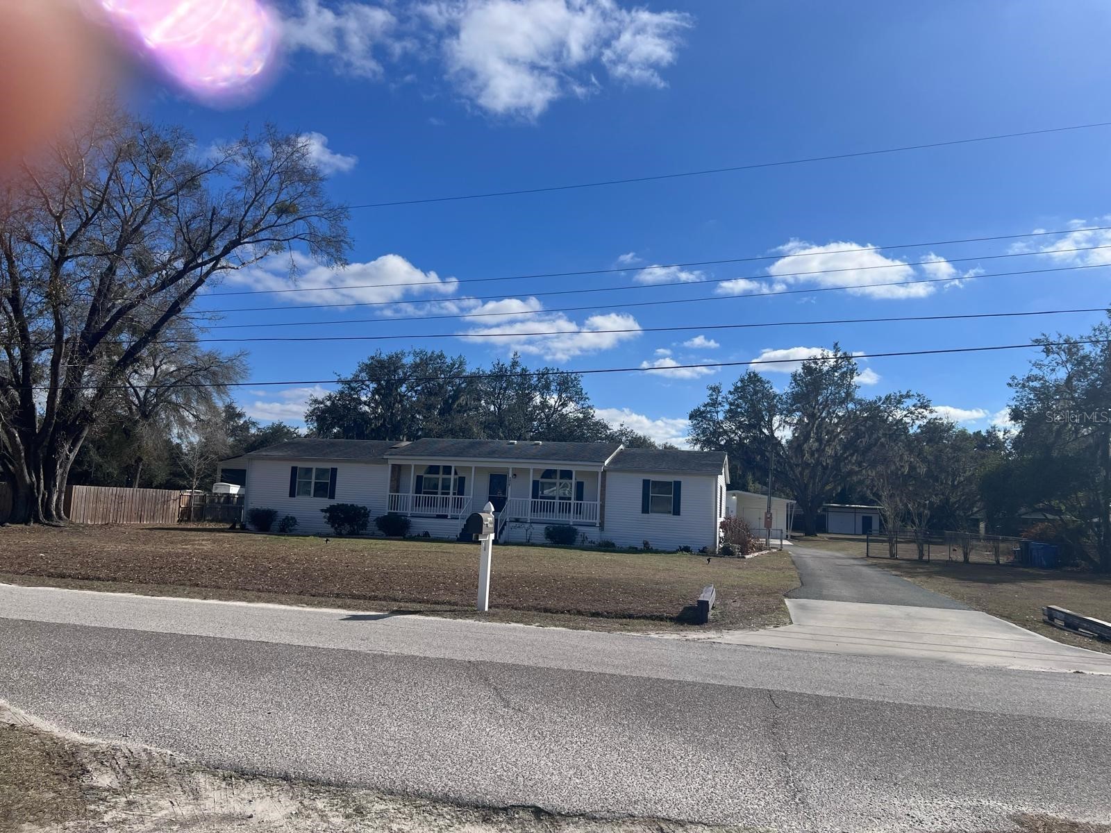 4435 Tevalo Drive Valrico FL 33596 O6383789 image15