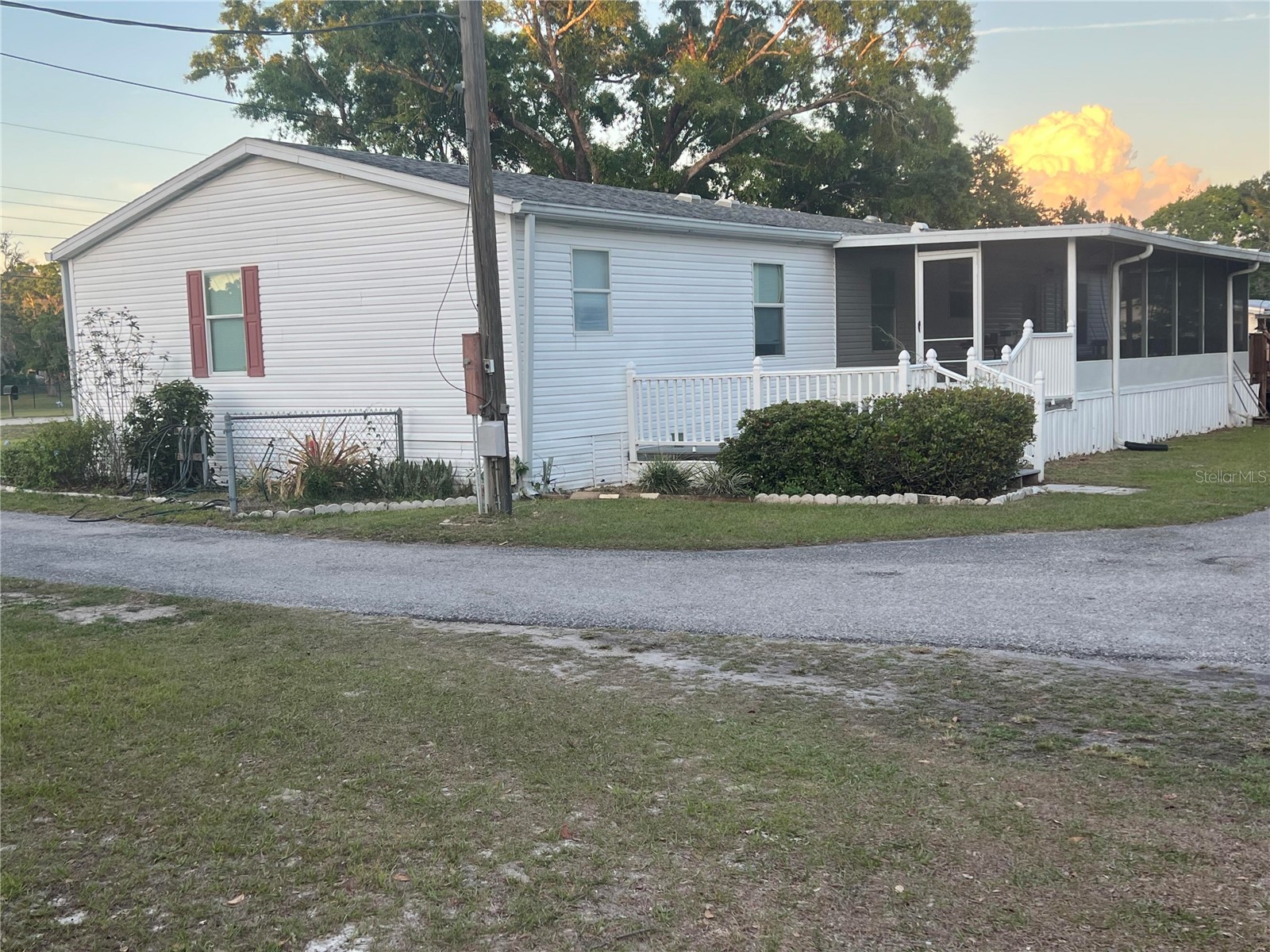 4435 Tevalo Drive Valrico FL 33596 O6383789 image3