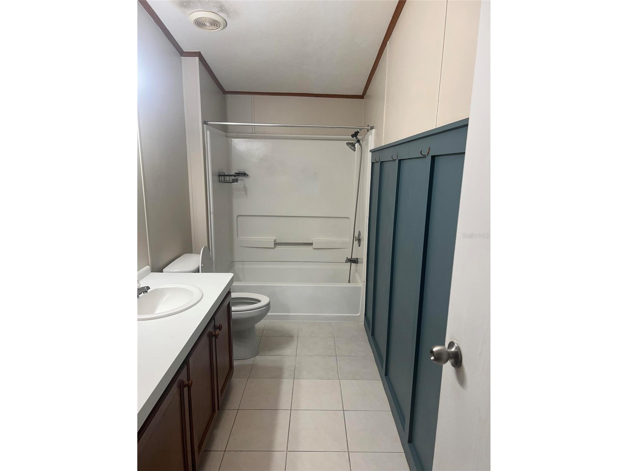 4435 Tevalo Drive Valrico FL 33596 O6383789 image4