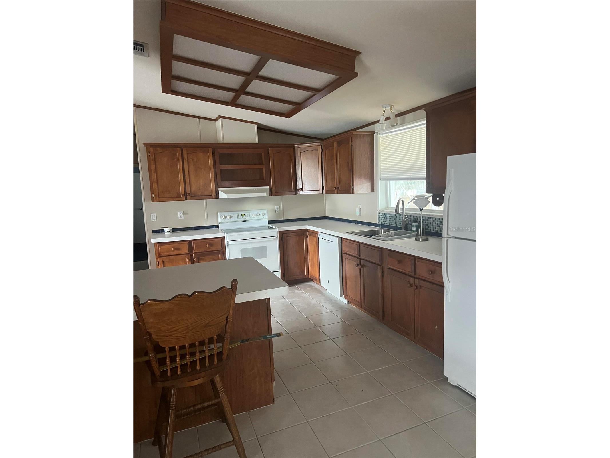4435 Tevalo Drive Valrico FL 33596 O6383789 image5