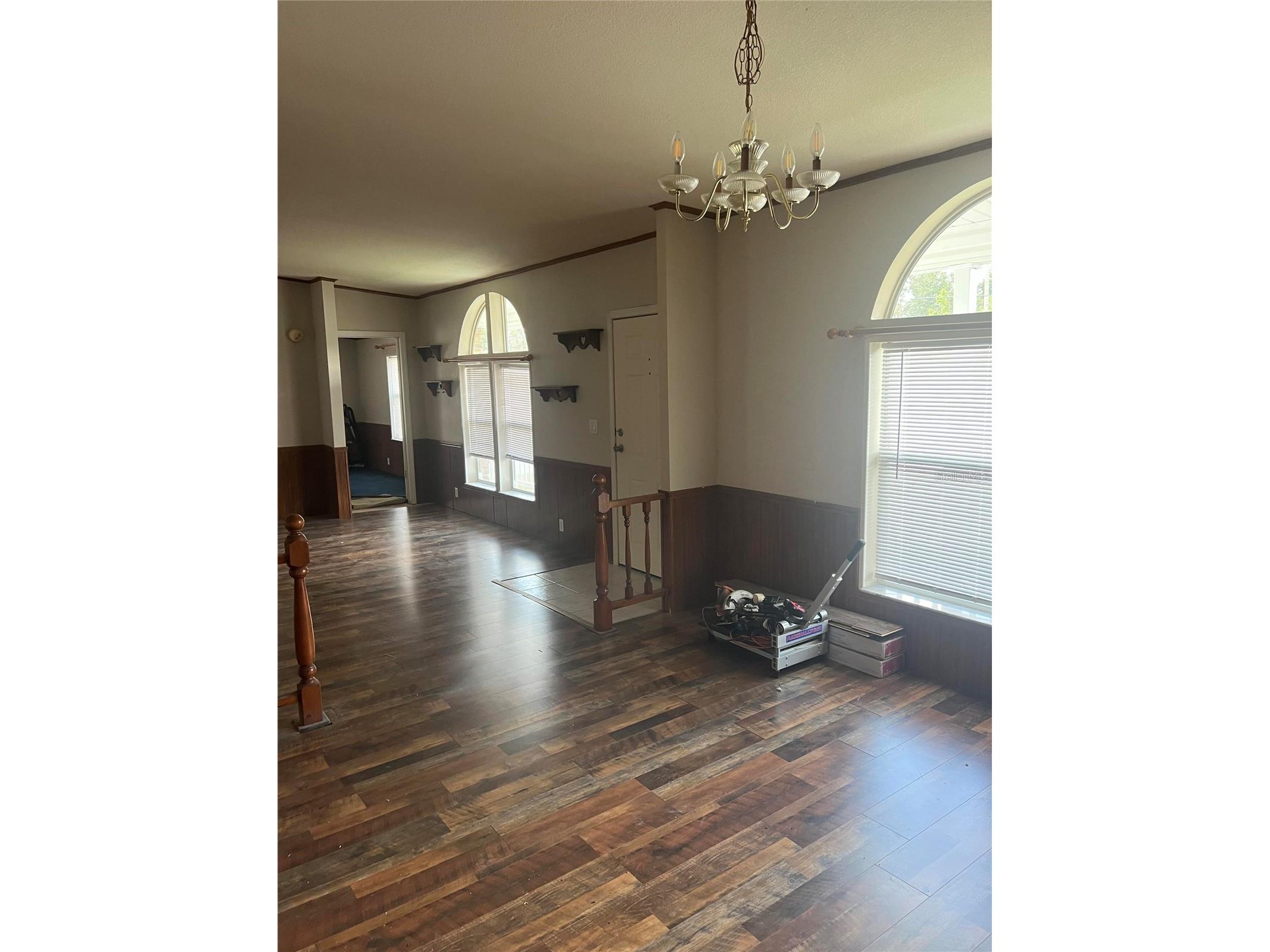 4435 Tevalo Drive Valrico FL 33596 O6383789 image7