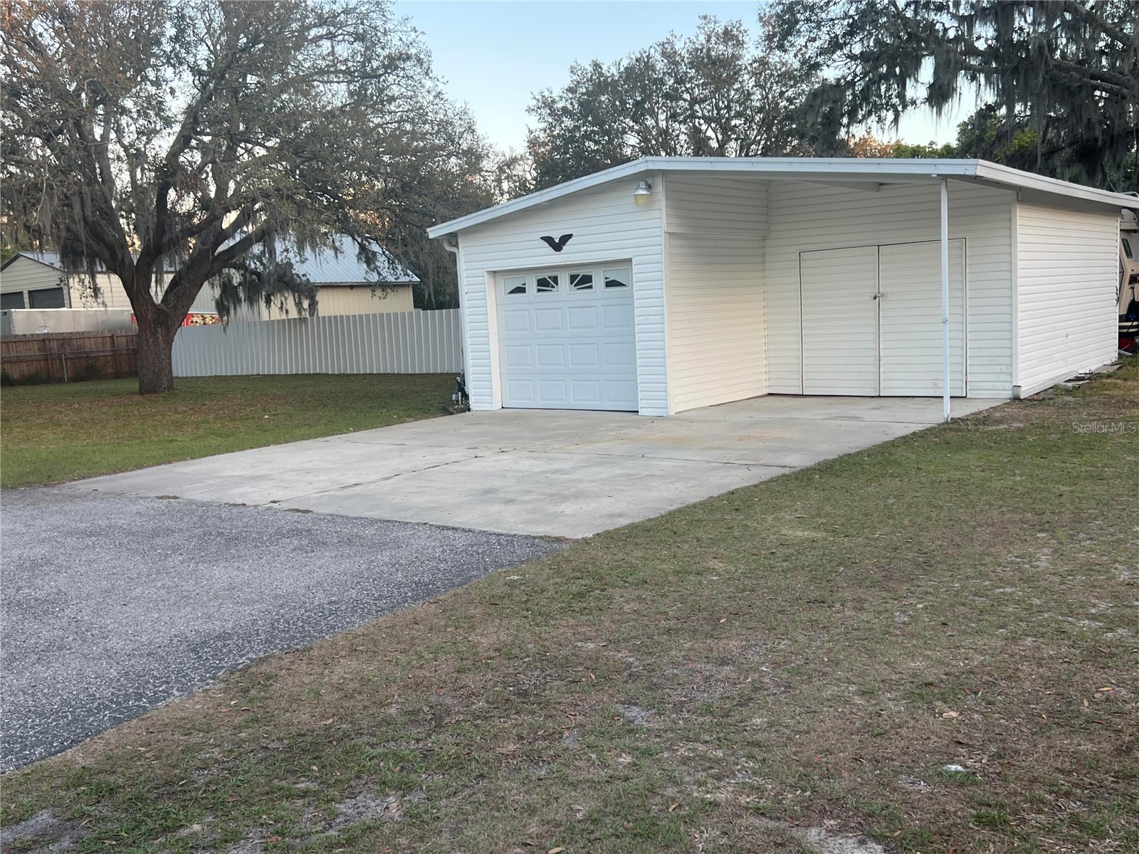 4435 Tevalo Drive Valrico FL 33596 O6383789 image9