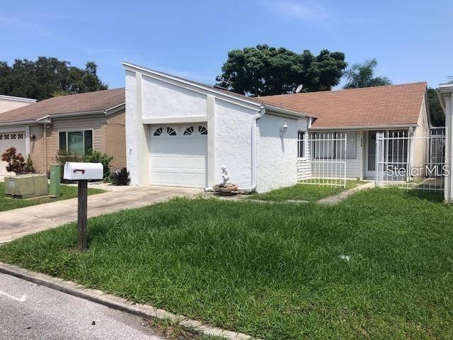 4435 Tidal Pond Road New Port Richey FL 34652 U8235363 image1