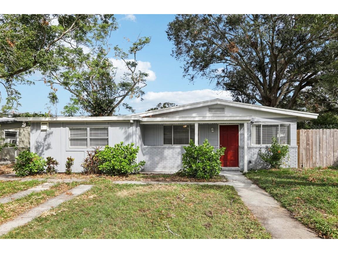 4435 W Trilby Avenue Tampa FL 33616 TB8317360 image1