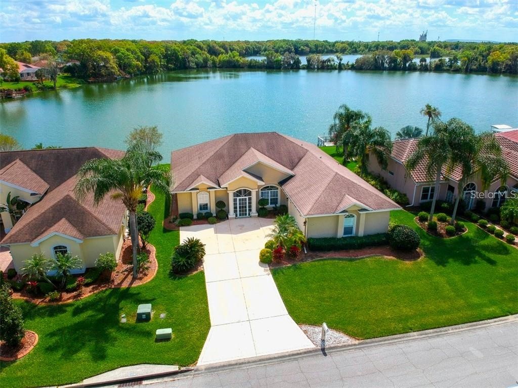 4435 Winding Oaks Circle Mulberry FL 33860 L4956893 image1