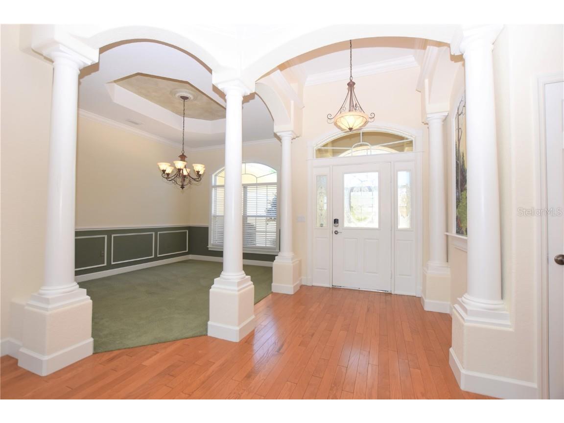 4435 Winding Oaks Circle Mulberry FL 33860 L4956893 image10