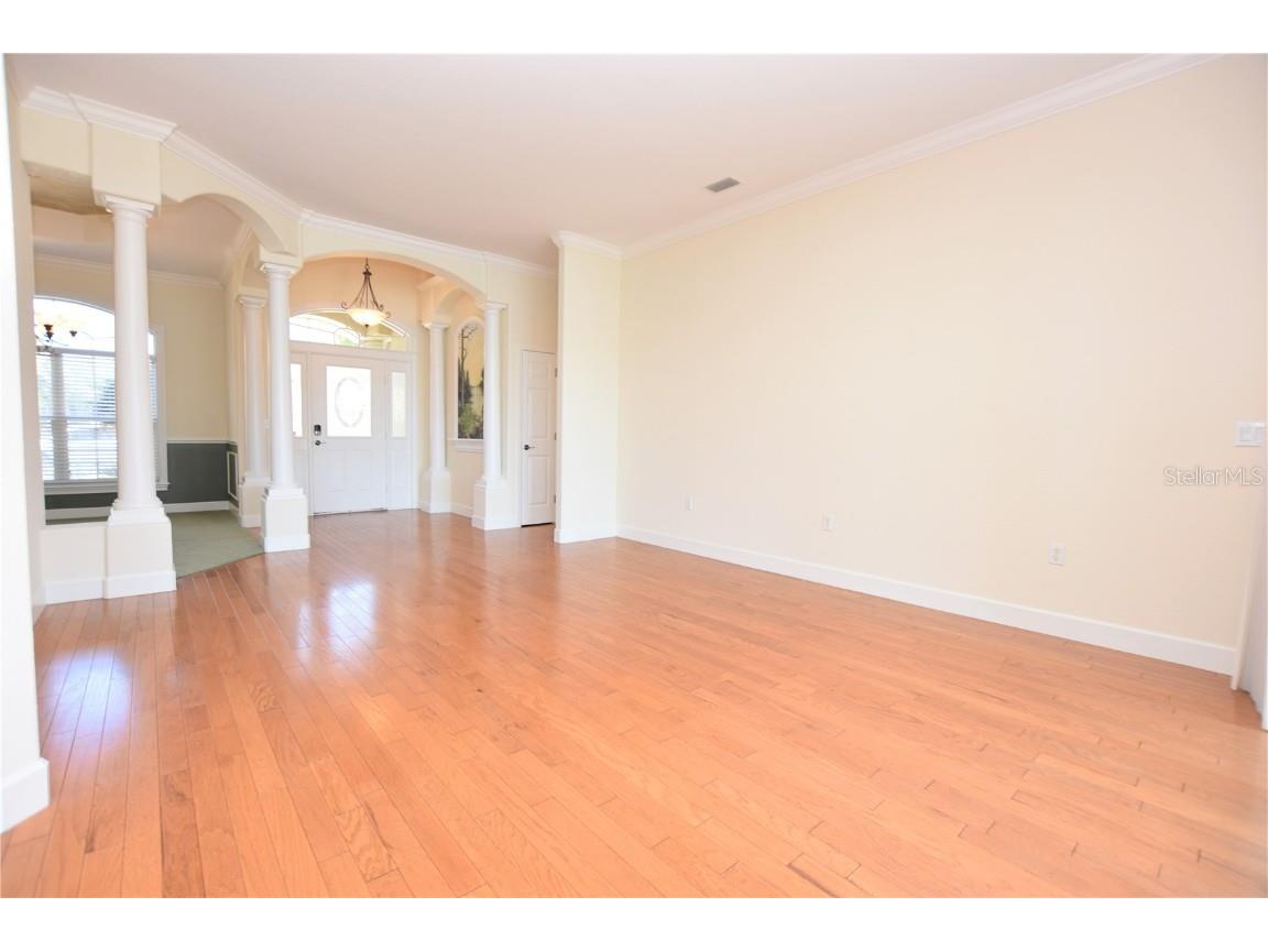 4435 Winding Oaks Circle Mulberry FL 33860 L4956893 image11